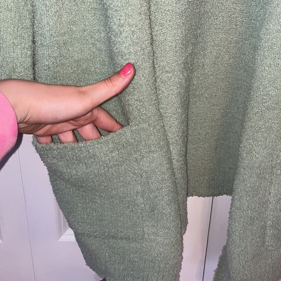 Shein cardigan - Picture 3 of 3